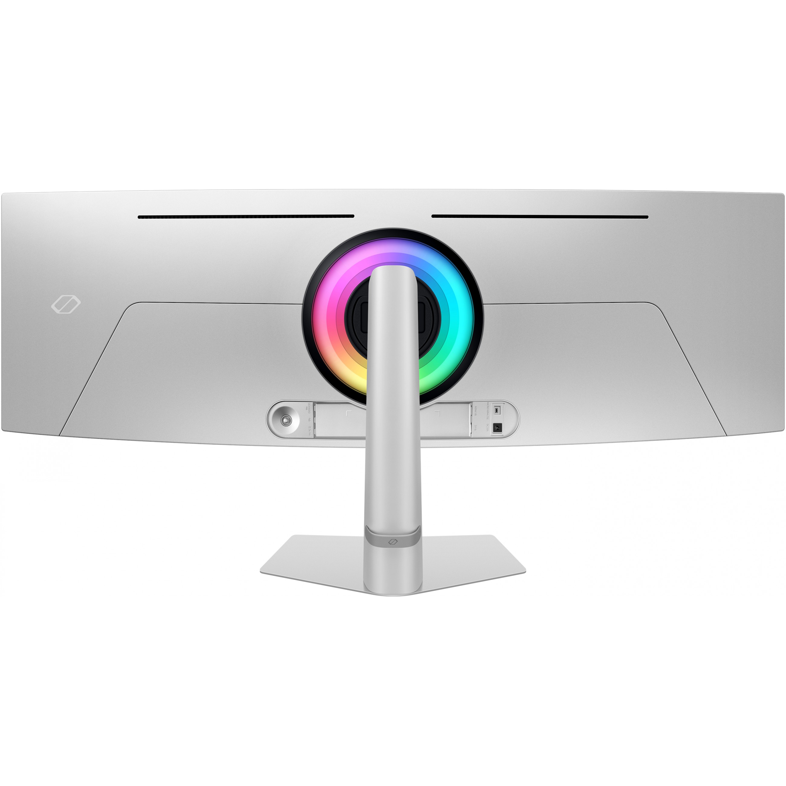 Monitor 49 SM Odyssey LS49CG934SUXEN 240Hz-6