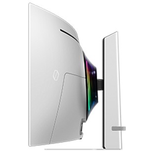 Monitor 49 SM Odyssey LS49CG934SUXEN 240Hz-7