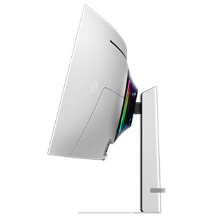 Monitor 49 SM Odyssey LS49CG934SUXEN 240Hz-8