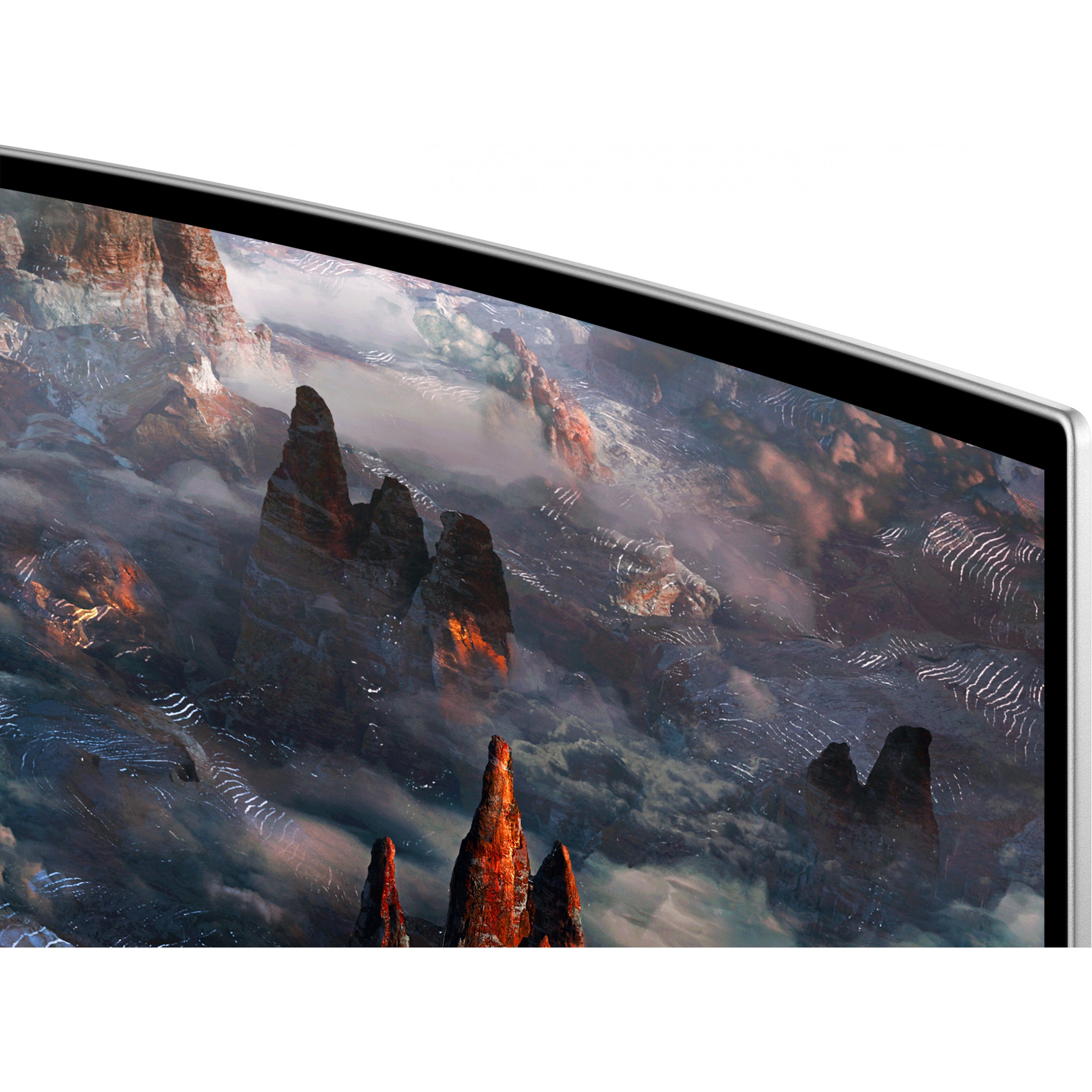Monitor 49 SM Odyssey LS49CG934SUXEN 240Hz-19
