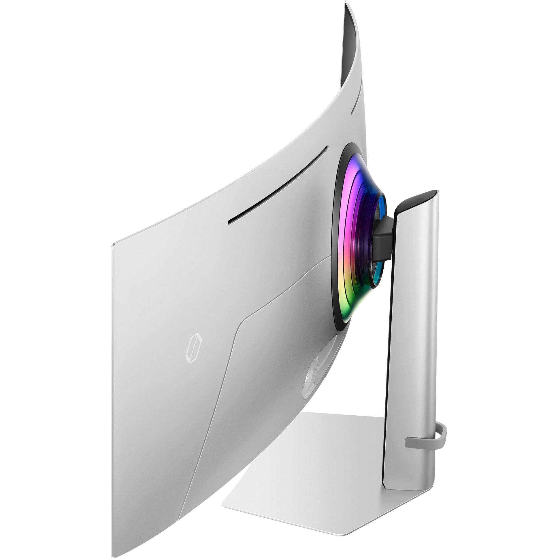 Monitor 49 SM Odyssey LS49CG934SUXEN 240Hz-20