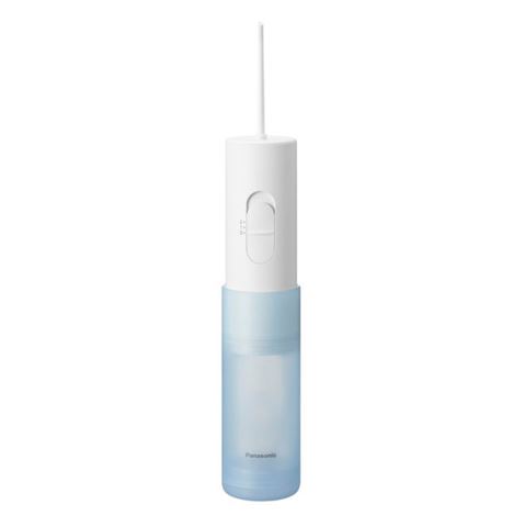 Oralni tuš PANASONIC EW-DJ11-A503-0