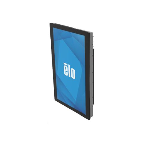 Monitor ELO 2799L 27″ Outdoor POS (Full HD, PCAP, 1500 nit, IK10, IP66)-0