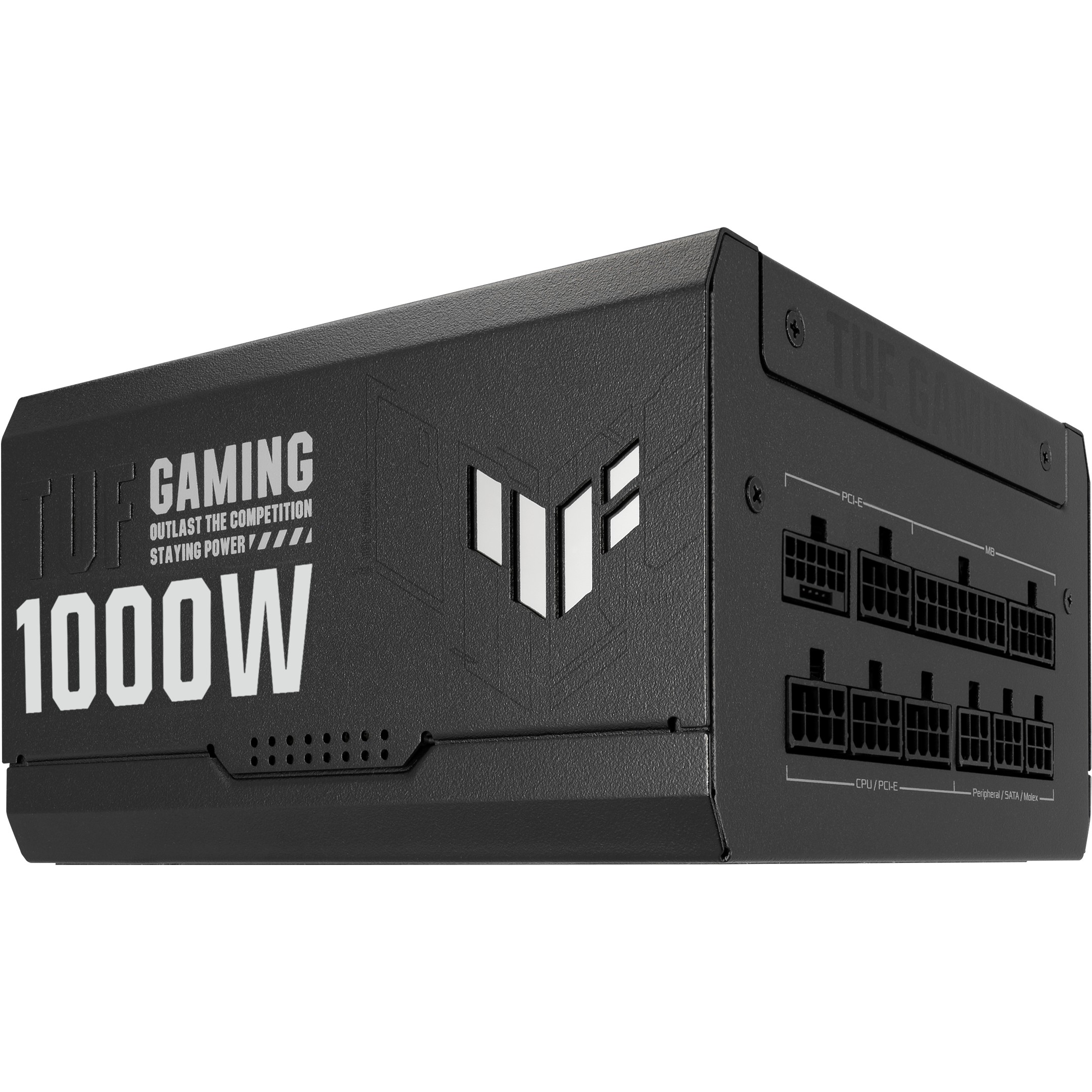 Napajanje ASUS TUF-GAMING-1000G, 1000W 80 Plus Gold-3