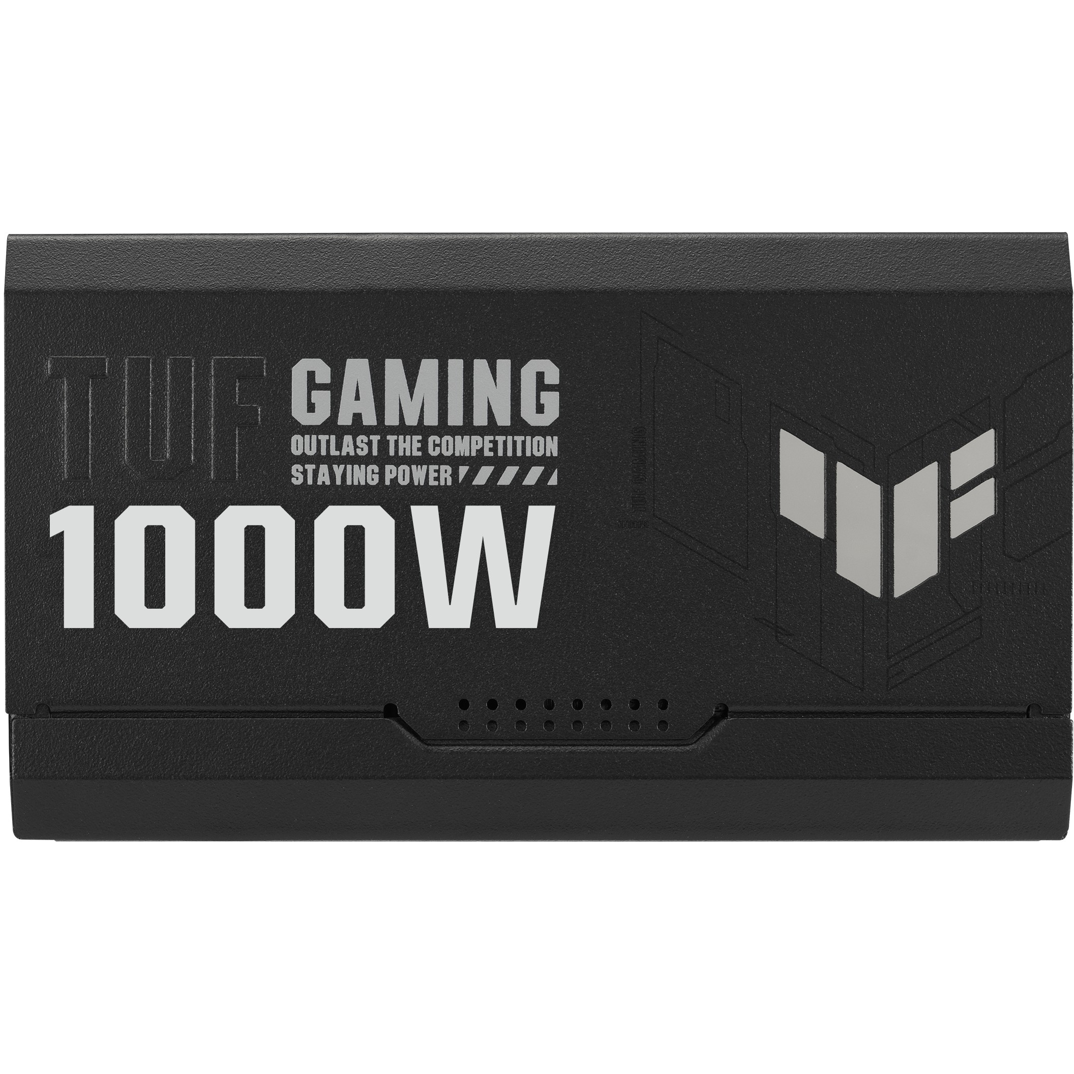 Napajanje ASUS TUF-GAMING-1000G, 1000W 80 Plus Gold-6