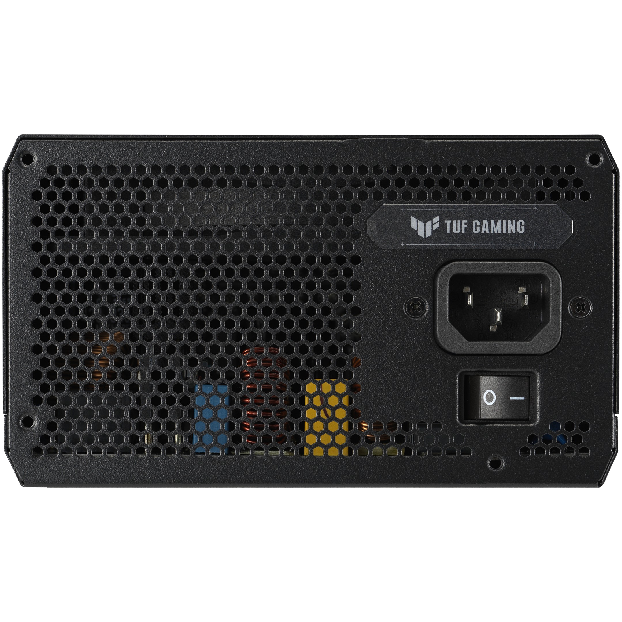 Napajanje ASUS TUF-GAMING-1000G, 1000W 80 Plus Gold-9