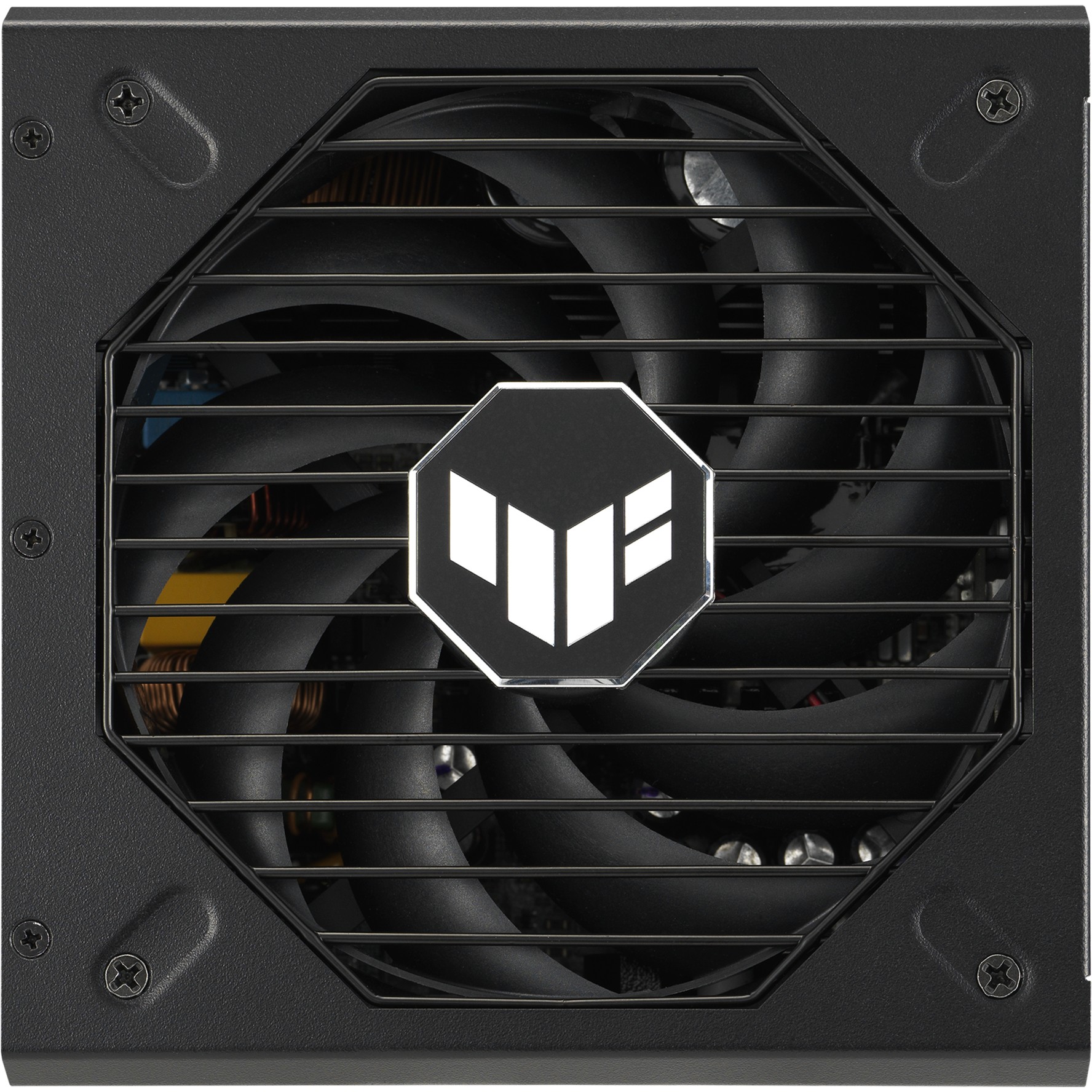Napajanje ASUS TUF-GAMING-1000G, 1000W 80 Plus Gold-10
