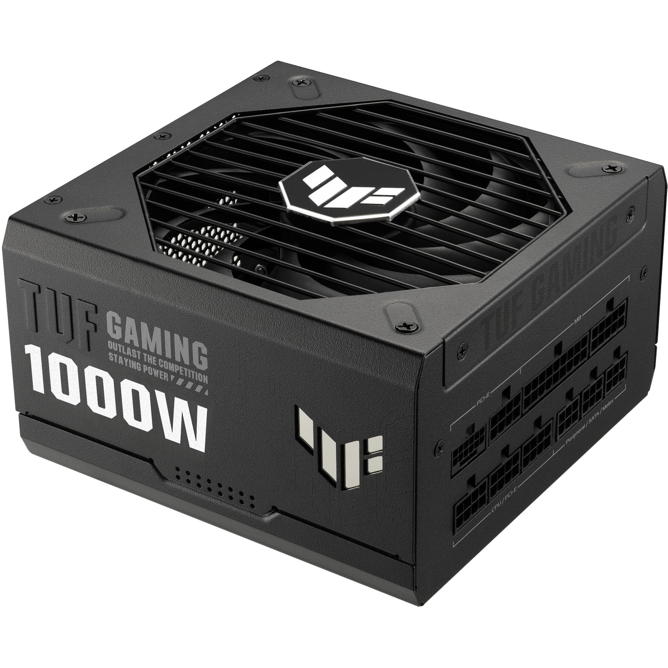 Napajanje ASUS TUF-GAMING-1000G, 1000W 80 Plus Gold-11