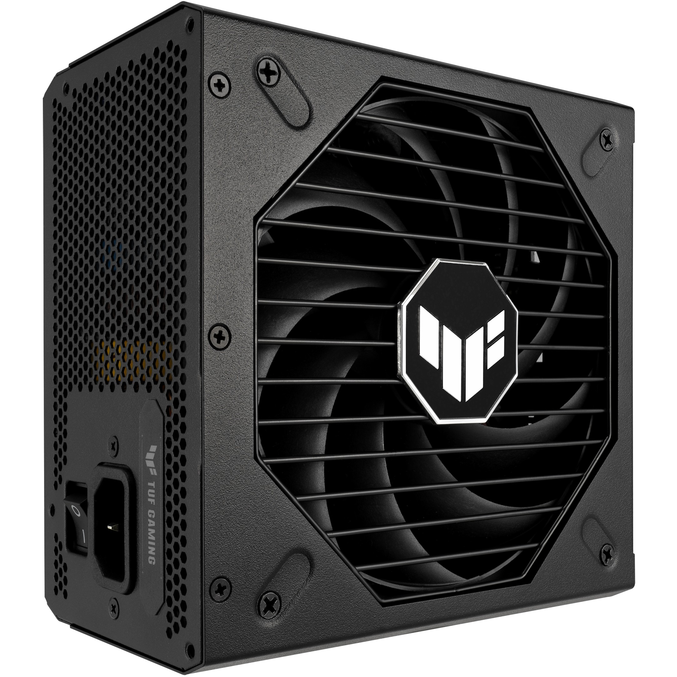 Napajanje ASUS TUF-GAMING-1000G, 1000W 80 Plus Gold-13