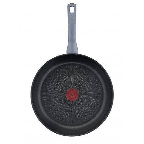 Višenamjenska tava TEFAL Daily Cook G7300455 (24 cm)