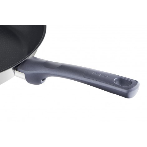 Višenamjenska tava TEFAL Daily Cook G7300455 (24 cm)-1