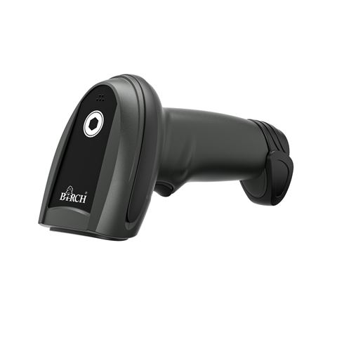 POS SKE BIRCH BD-6510T BT