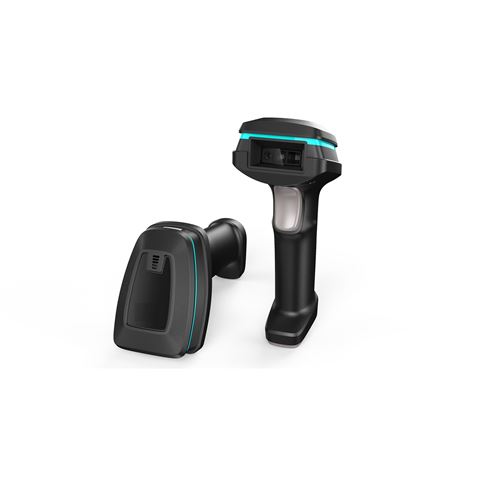 POS Skener BIRCH SR5-U (usb)-0
