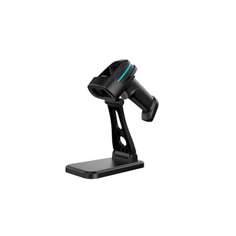 POS DOD BIRCH SR1/5 HOLDER-0