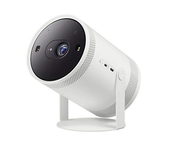 PROJEKTOR SAMSUNG SP-LFF3CLAXXXH-0