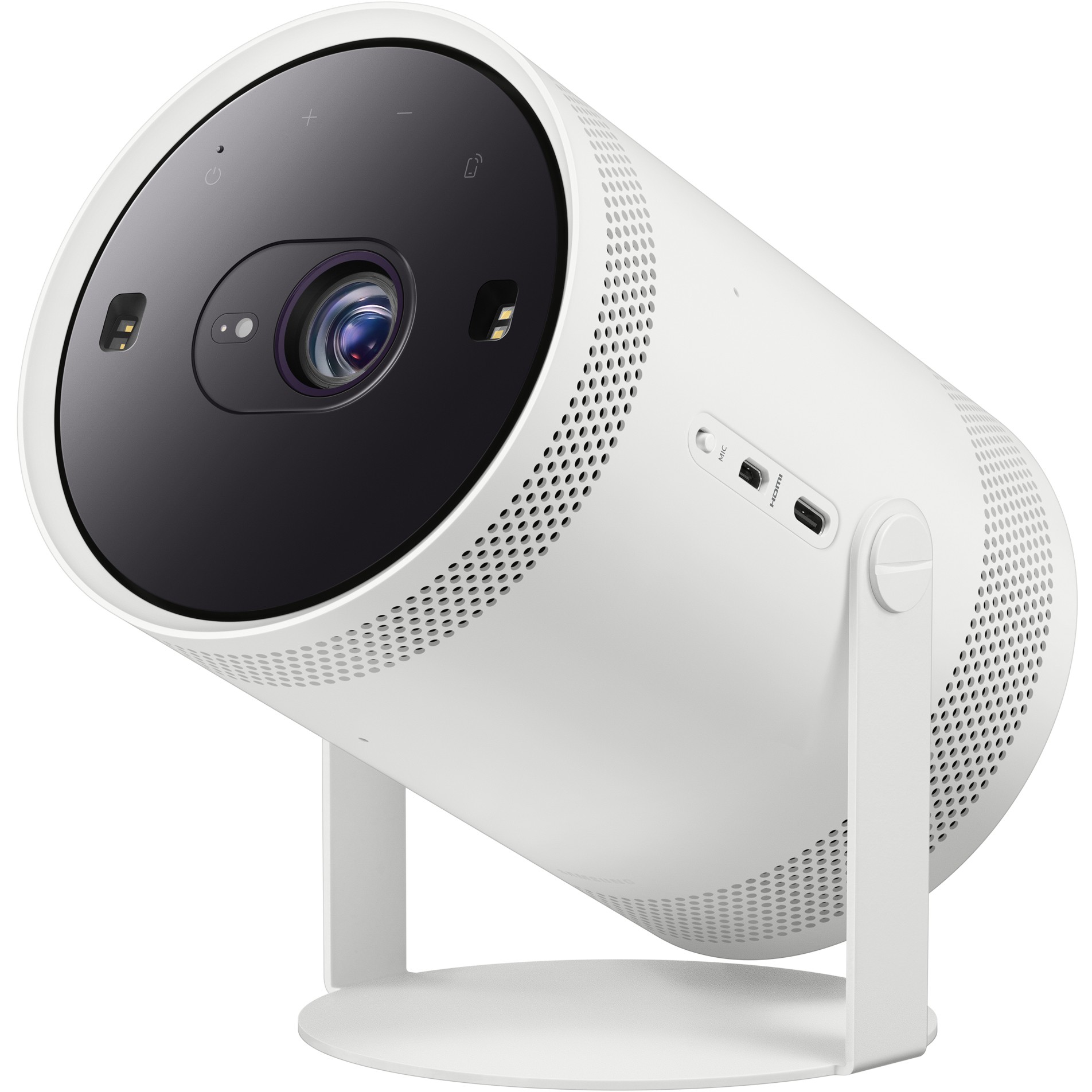 PROJEKTOR SAMSUNG SP-LFF3CLAXXXH-1