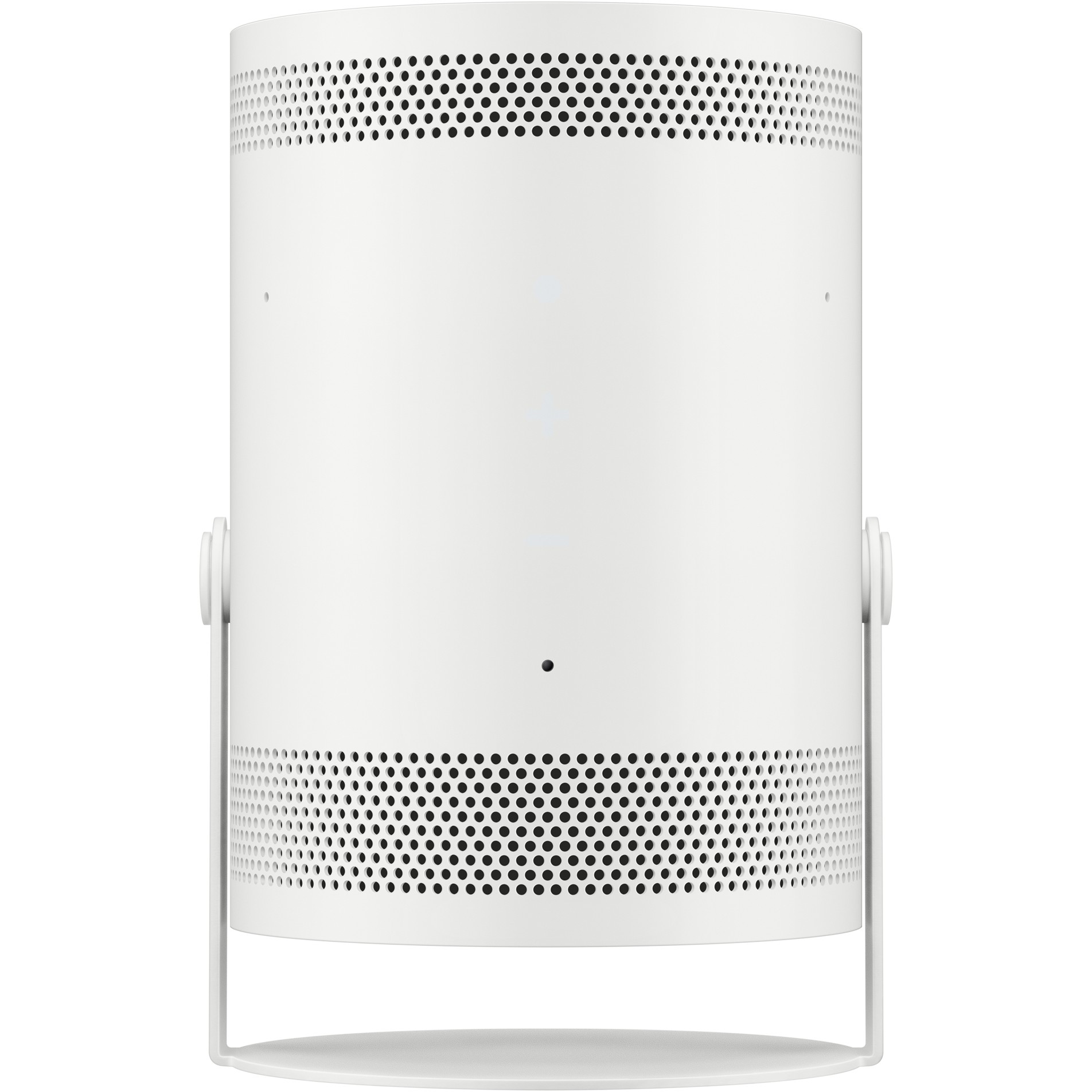PROJEKTOR SAMSUNG SP-LFF3CLAXXXH-3