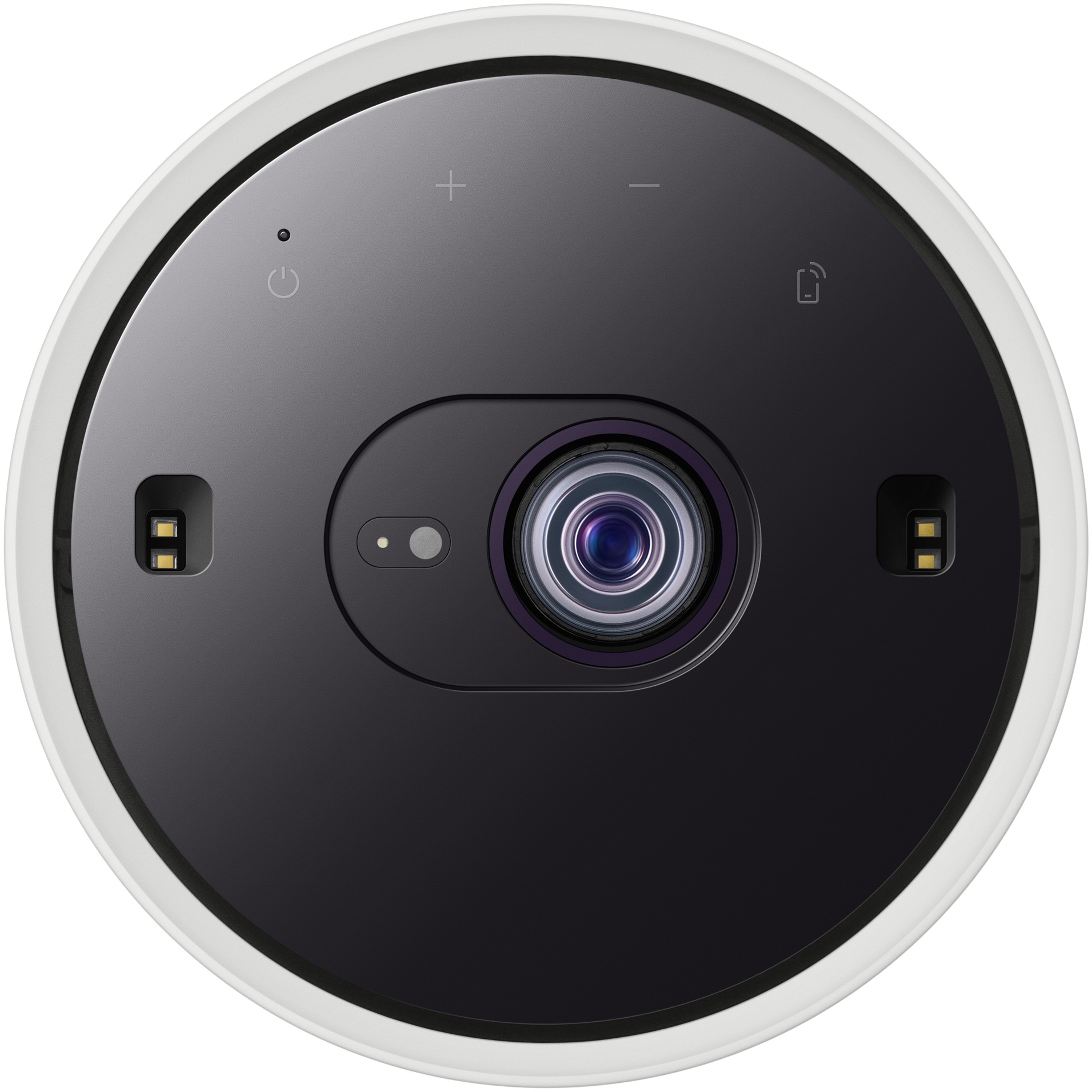 PROJEKTOR SAMSUNG SP-LFF3CLAXXXH-4