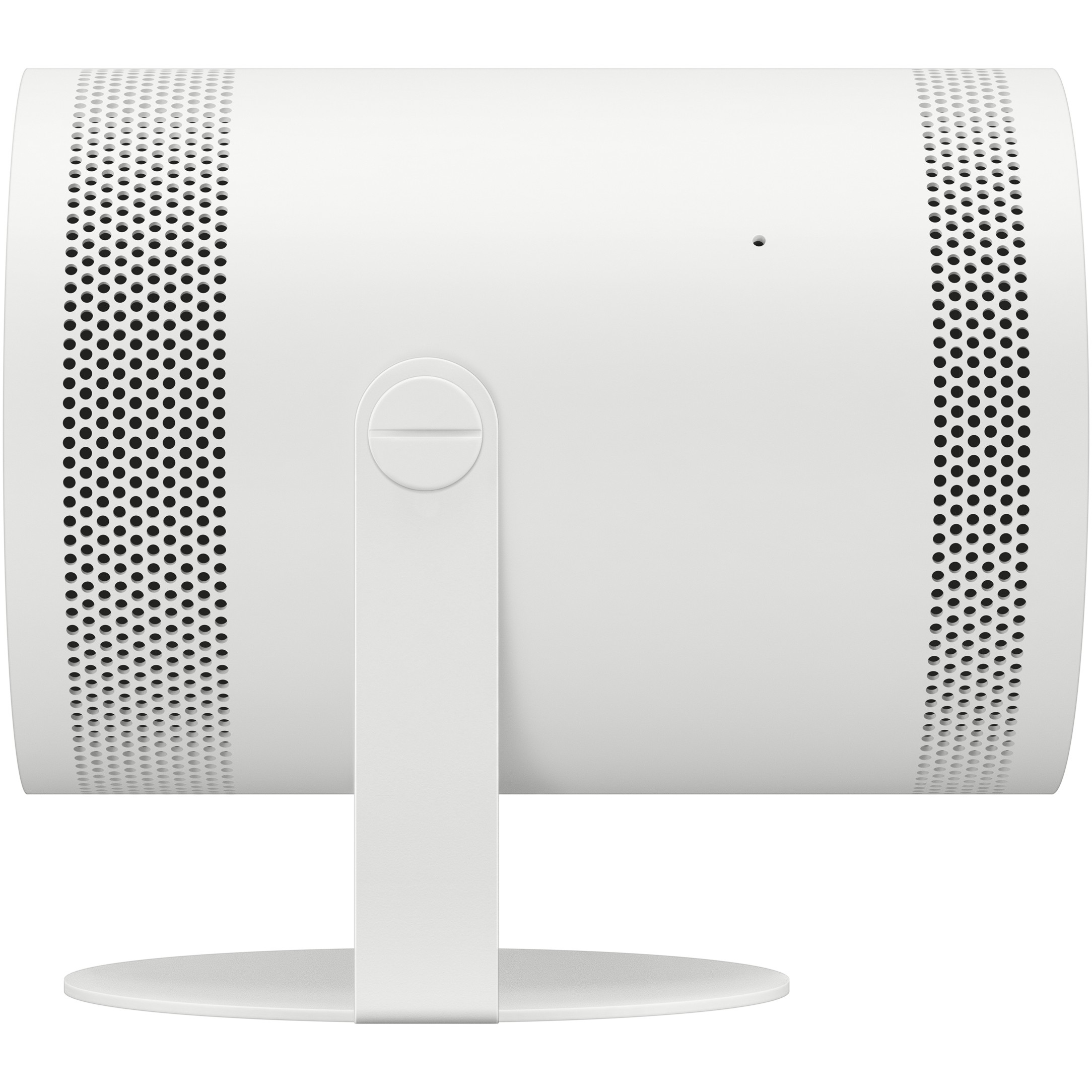 PROJEKTOR SAMSUNG SP-LFF3CLAXXXH-5