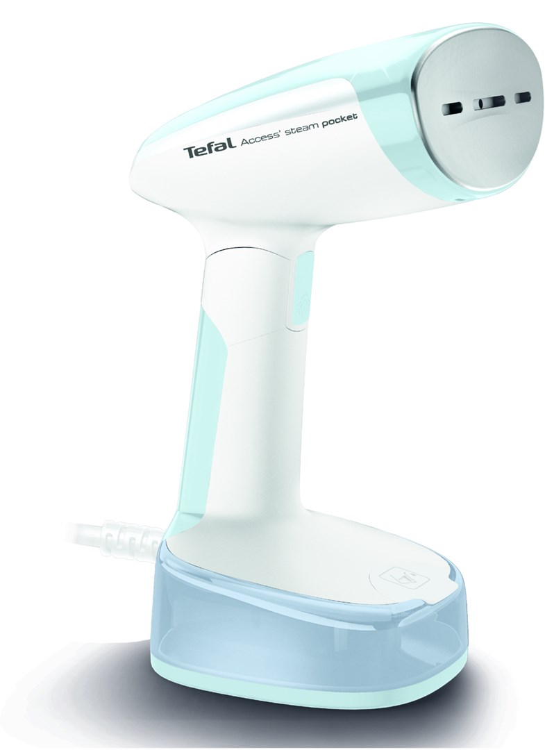 Okomito glačalo na paru TEFAL DT3041E1 (1300W)-2