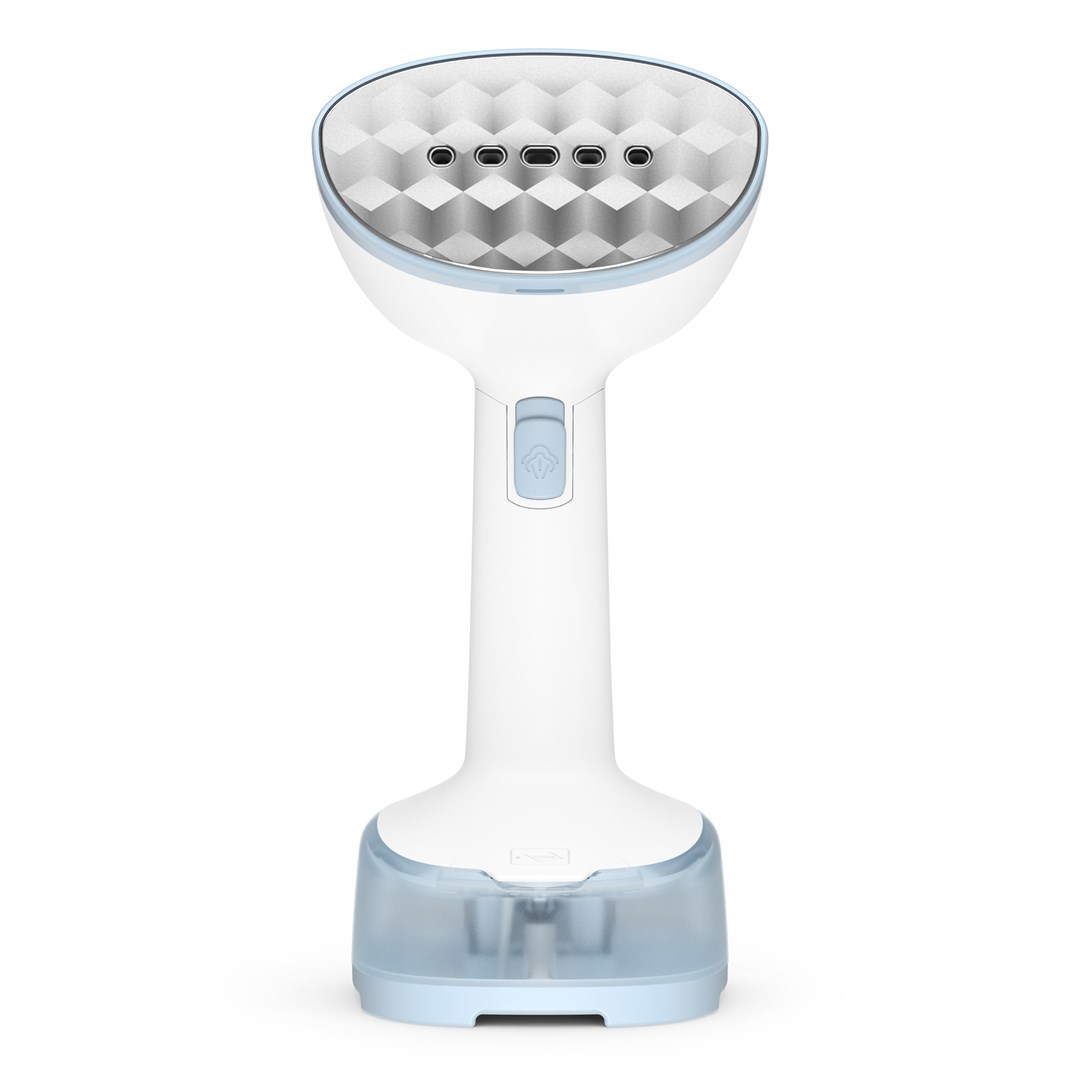 Okomito glačalo na paru TEFAL DT3041E1 (1300W)-3