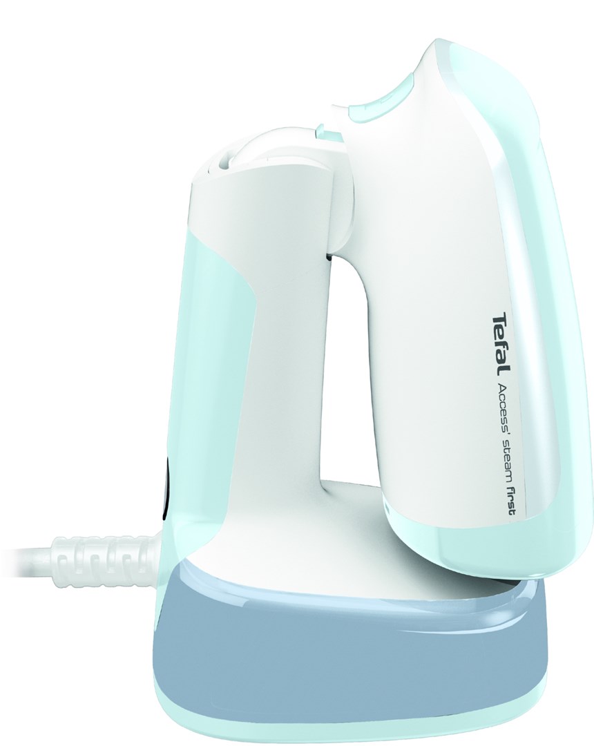 Okomito glačalo na paru TEFAL DT3041E1 (1300W)-1
