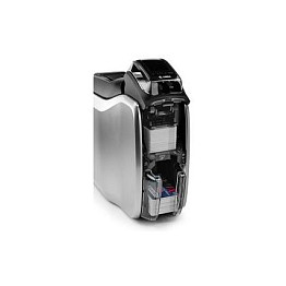 Card printer ZEBRA ZC300 (termalni, brzina ispisa 900 mm/seci, rezolucija 300 dpi)-3