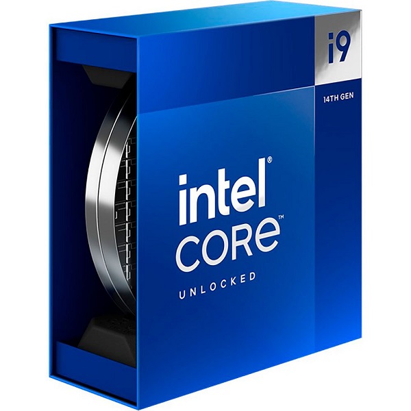 Intel Core i9 14900K BOX processor-3