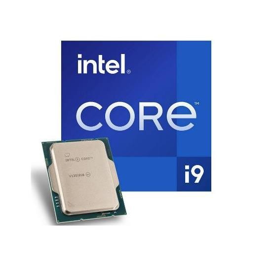 Intel Core i9 14900K BOX processor-6