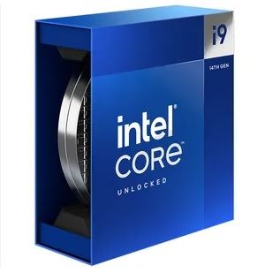 CPU INTEL Core i9 14900KF LGA1700 (radni takt 3.200 MHz, TDP 125 W)-2
