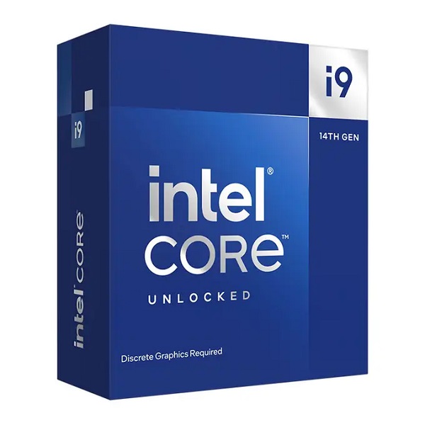 CPU INTEL Core i9 14900KF LGA1700 (radni takt 3.200 MHz, TDP 125 W)-5