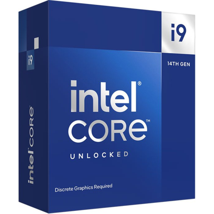 CPU INTEL Core i9 14900KF LGA1700 (radni takt 3.200 MHz, TDP 125 W)-0