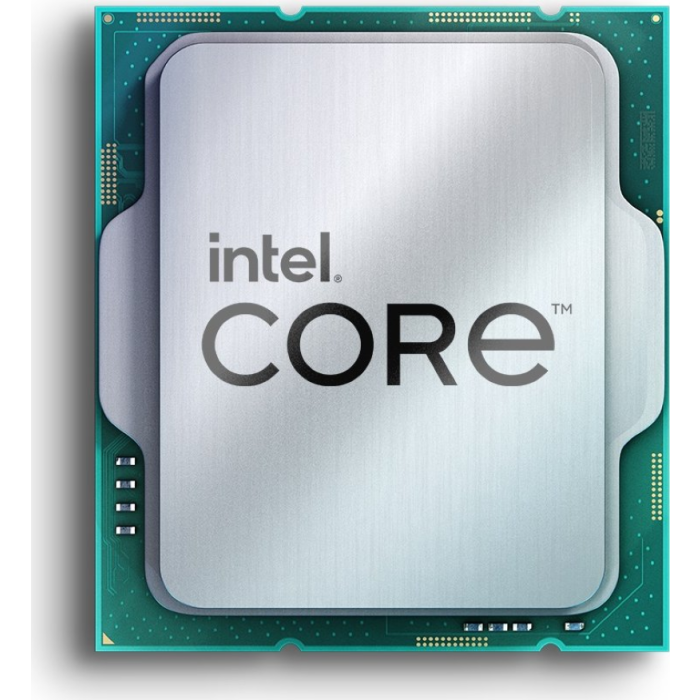 CPU INTEL Core i9 14900KF LGA1700 (radni takt 3.200 MHz, TDP 125 W)-4