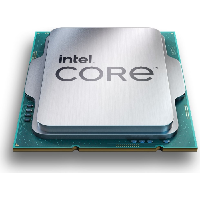 CPU INTEL Core i9 14900KF LGA1700 (radni takt 3.200 MHz, TDP 125 W)-6