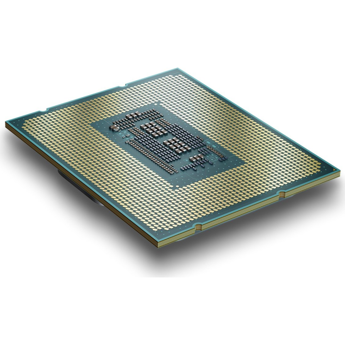 CPU INTEL Core i9 14900KF LGA1700 (radni takt 3.200 MHz, TDP 125 W)-3