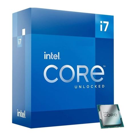 Procesor INTEL Core i7 14700KF (LGA1700, radni takt 3.400 MHz, TDP 125, memory channel 2)-1