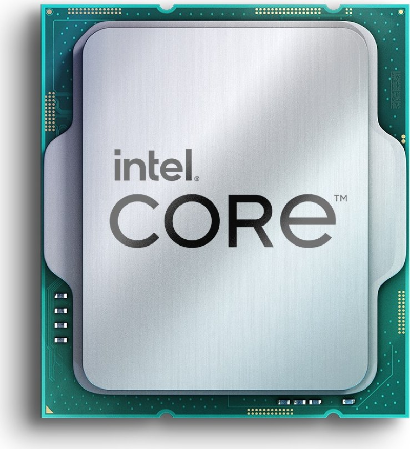 CPU INT Core i5 14600K-4