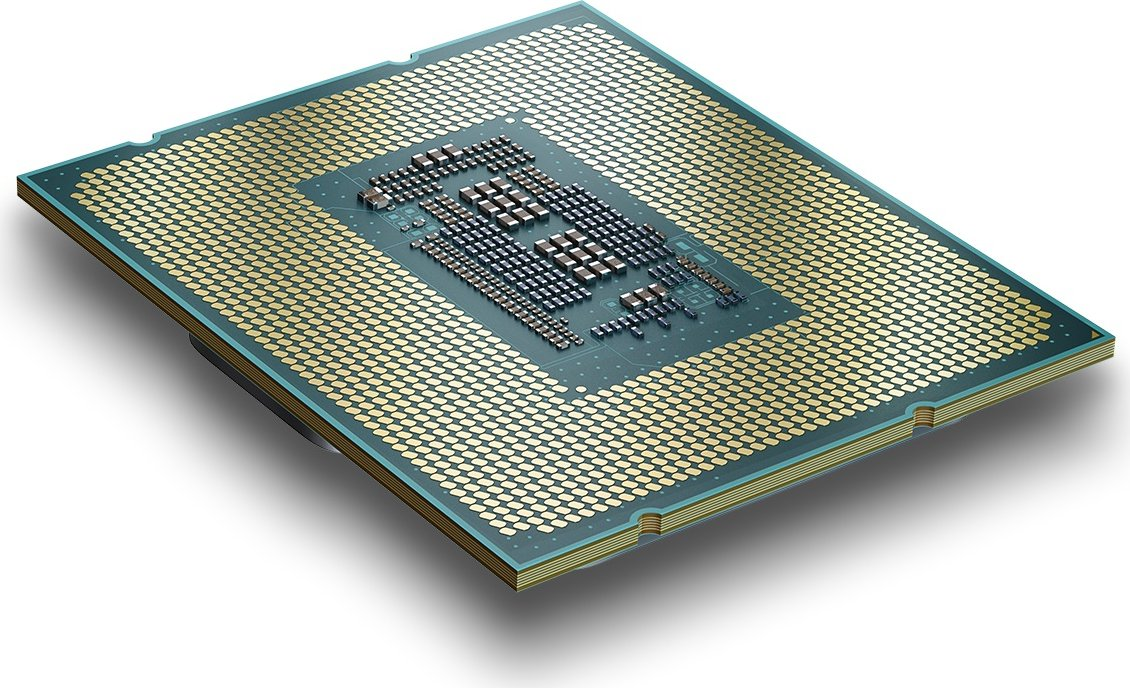CPU INT Core i5 14600KF-3