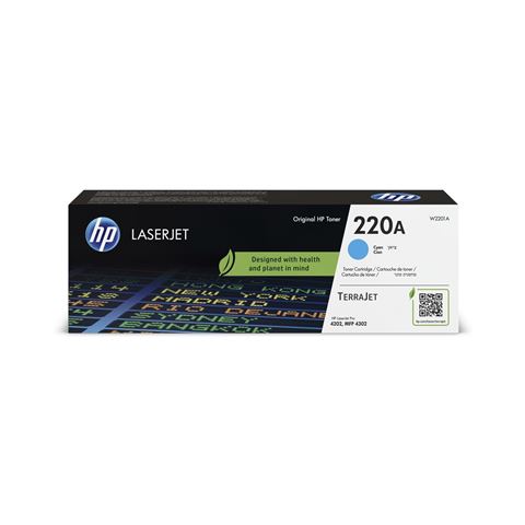 Toner HP W2201A cyan boja-1