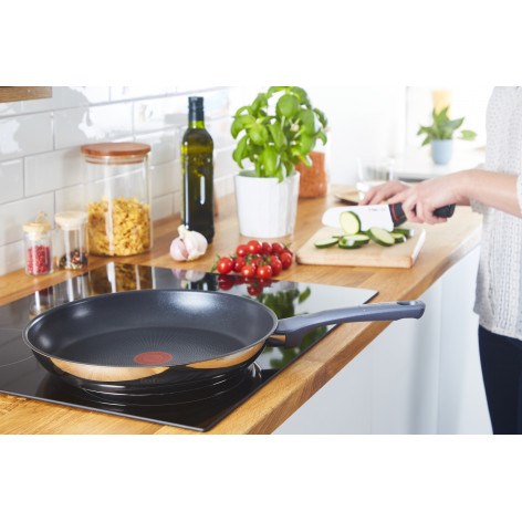 Višenamjenska tava TEFAL Daily Cook G7300655 (28 cm)-3