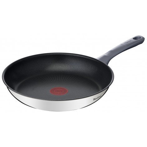 Višenamjenska tava TEFAL Daily Cook G7300655 (28 cm)-0
