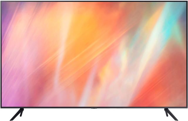 TV SAMSUNG UE75CU7102KXXH (75"/189cm, crystal uhd, 4k, smart tv, dvb-t2/c/s2)-0