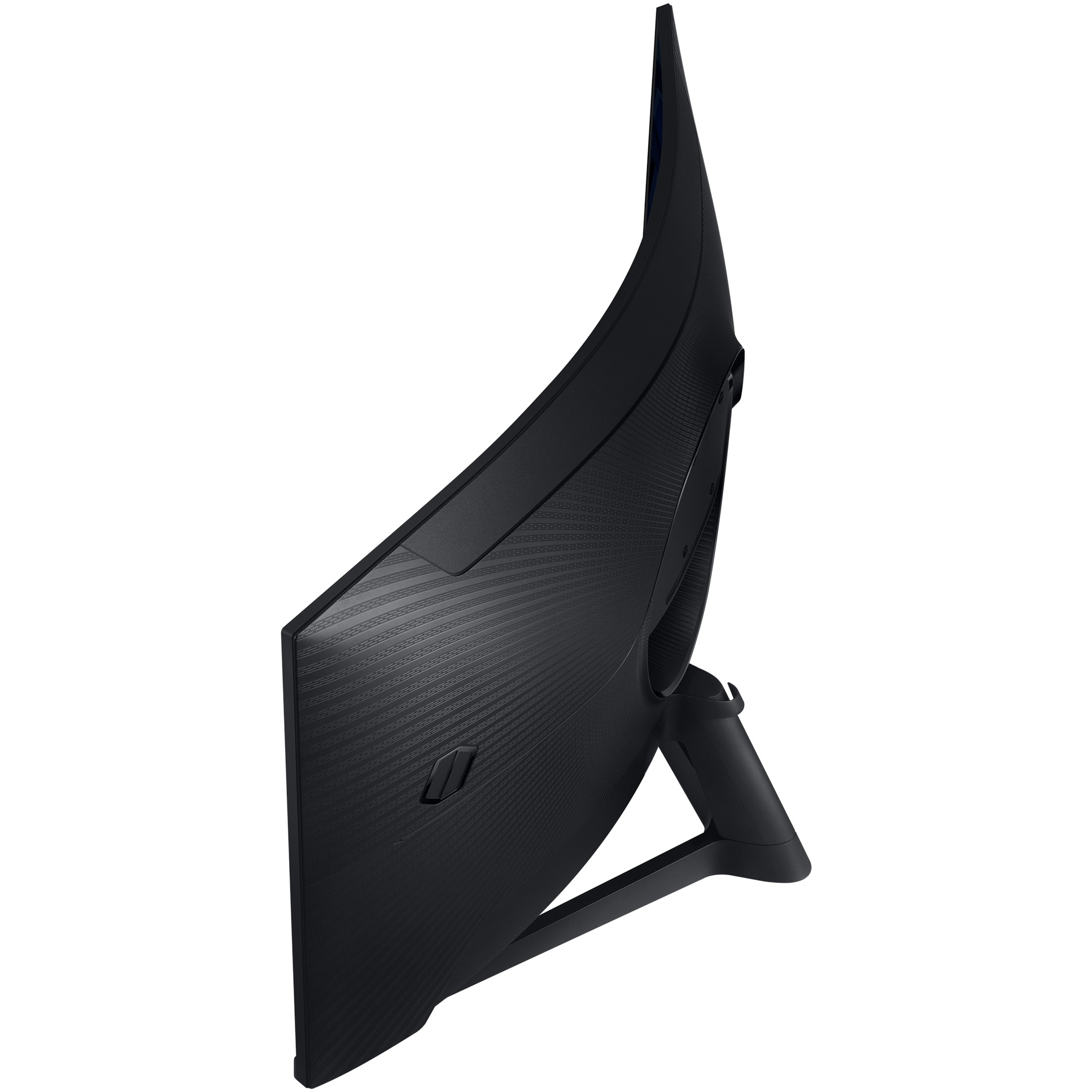 Monitor SAMSUNG LC34G55TWWPXEN 34'' (165Hz, Zakrivljeni, Crna)-6
