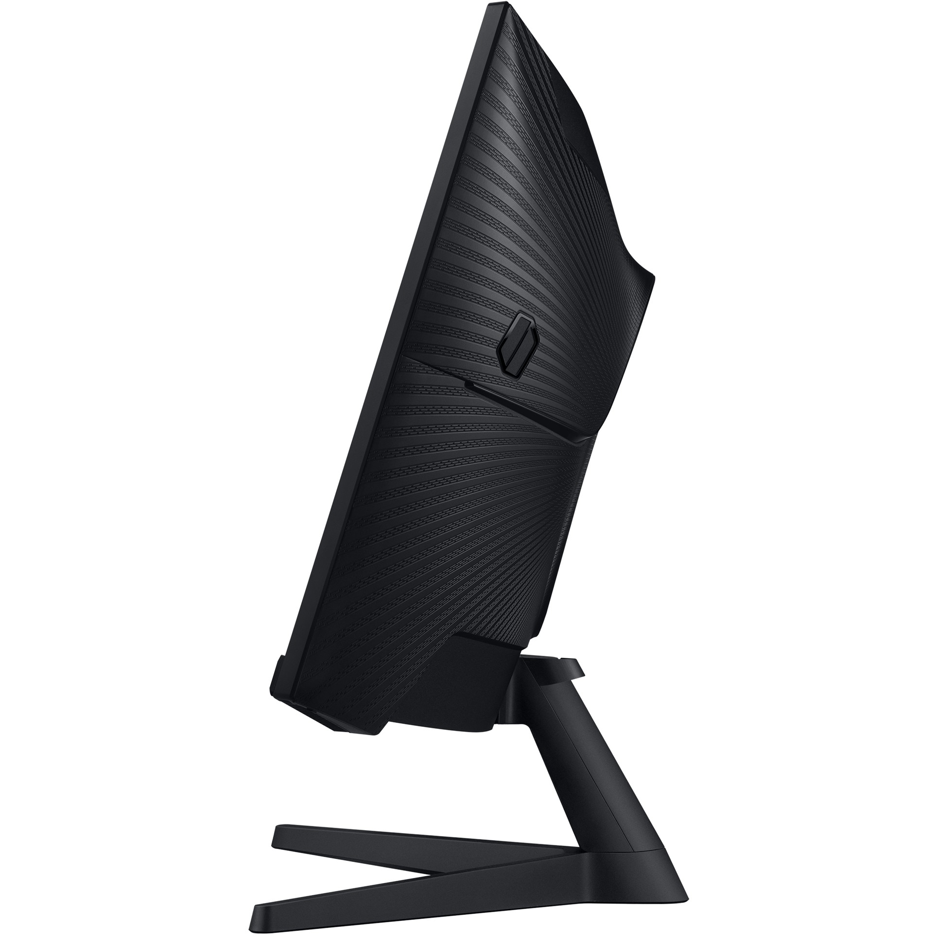 Monitor SAMSUNG LC34G55TWWPXEN 34'' (165Hz, Zakrivljeni, Crna)-19
