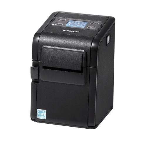 Termalni BIXOLON POS PRN SM SRP-S3000K/BEG (203 dpi, brzina ispisa 200 mm/seci, sučelje USB, Ethernet, serial)-0