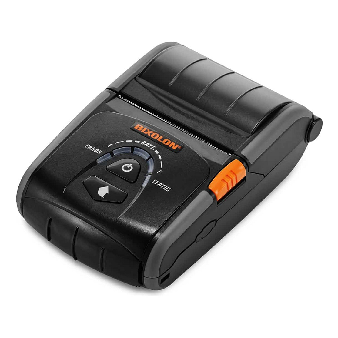 POS PRN SM Prijenosni SPP-R200IIIIAK-1