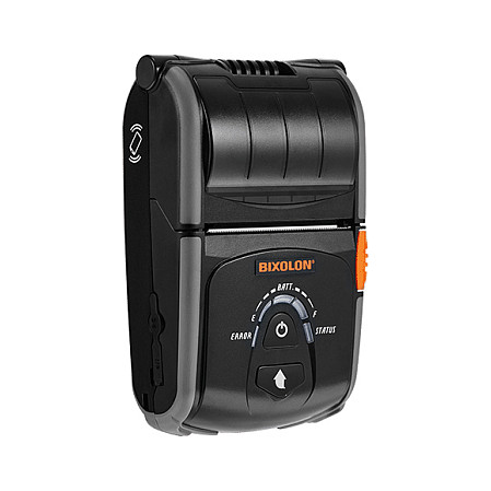 POS PRN SM Prijenosni SPP-R200IIIIAK-3