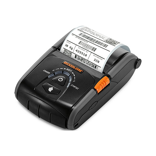 POS PRN SM Prijenosni SPP-R200IIIIAK-4
