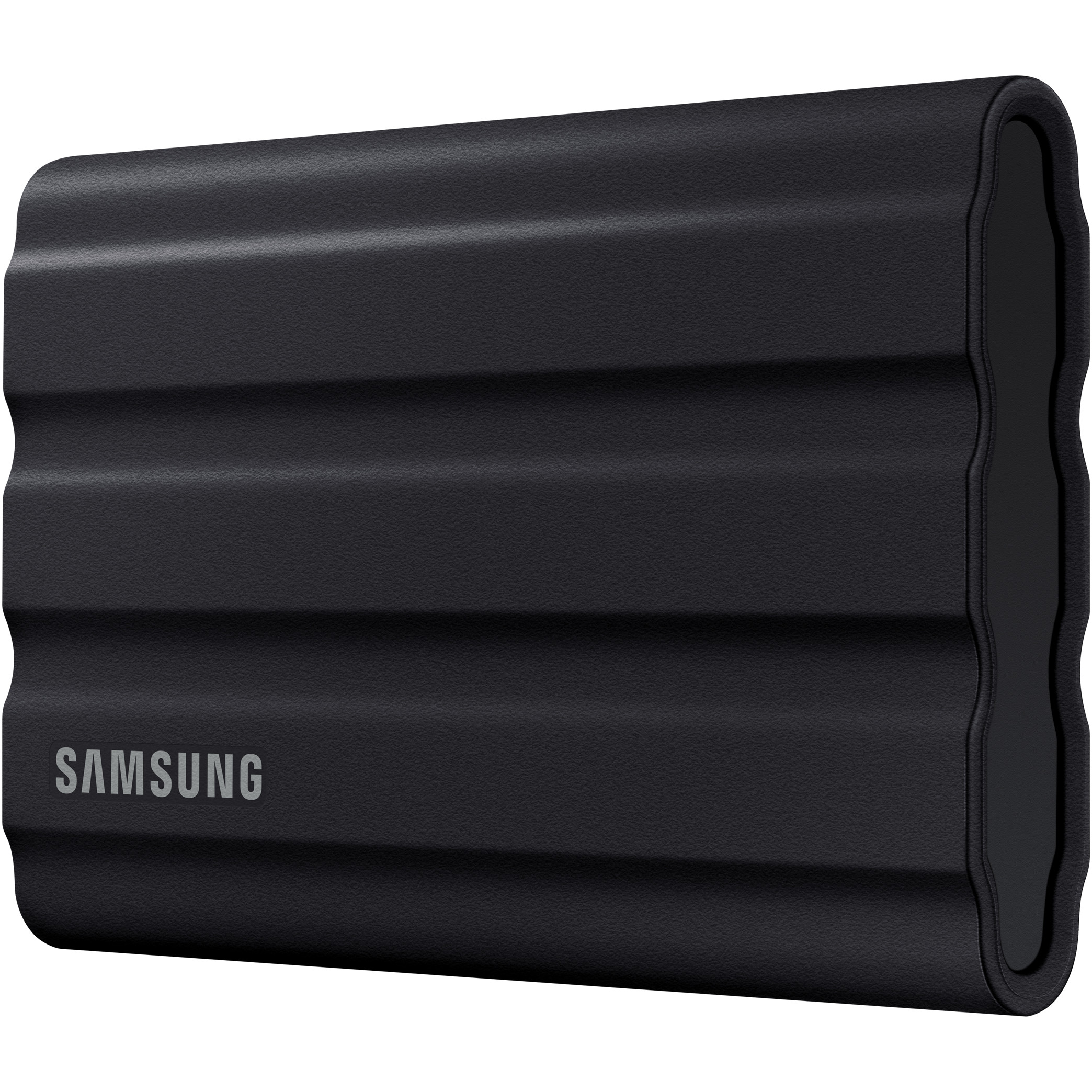 SSD Eksterni 4TB SAMSUNG Portable T7 Shield Blue USB 3.2 MU-PE4T0S/EU-18