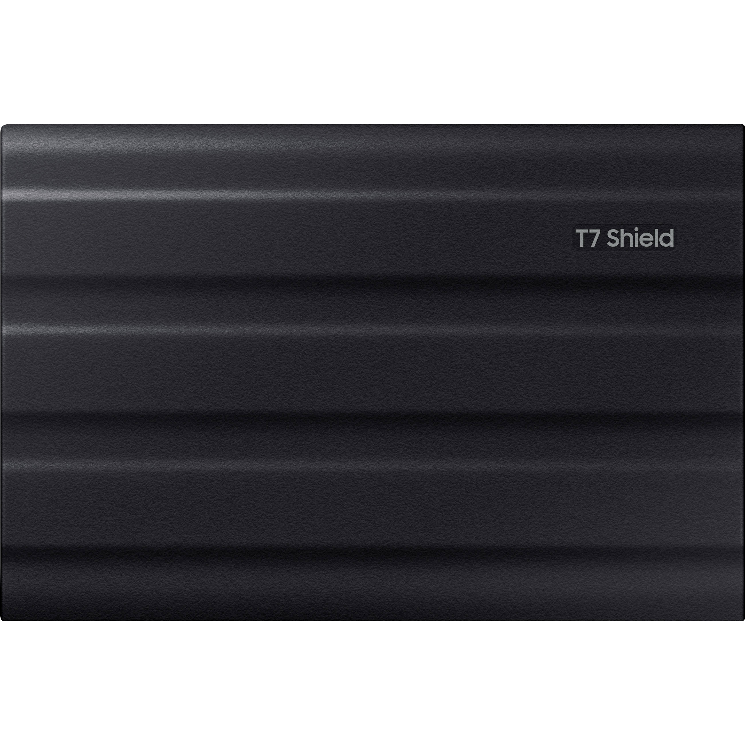 SSD Eksterni 4TB SAMSUNG Portable T7 Shield Blue USB 3.2 MU-PE4T0S/EU-19